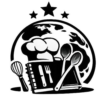 Bí quyết nấu ăn – Mẹo hay giúp món ngon chuẩn vị