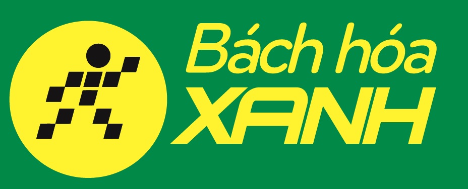 Link mua nguyên liệu