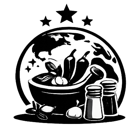 Khám phá gia vị – Hương vị tạo nên linh hồn món ăn