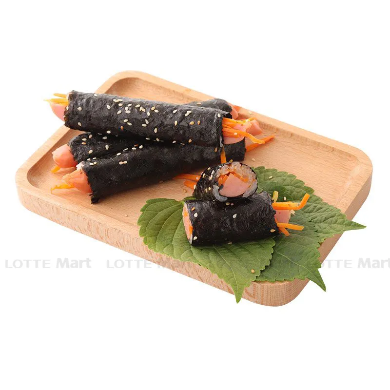 Gimbap mini