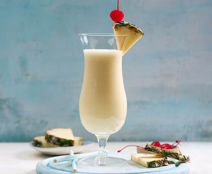 Piña Colada