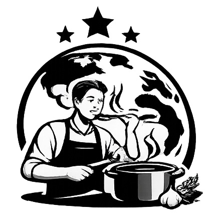 Người kể hương vị – Câu chuyện đằng sau mỗi món ăn