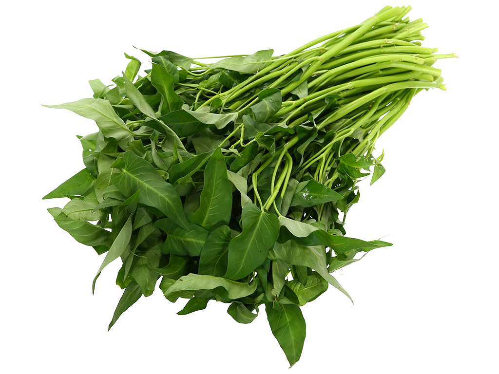 Rau muống 1 bó