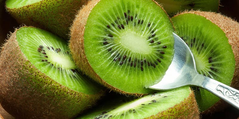 Kiwi