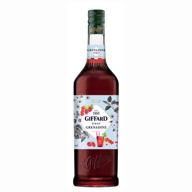 Grenadine