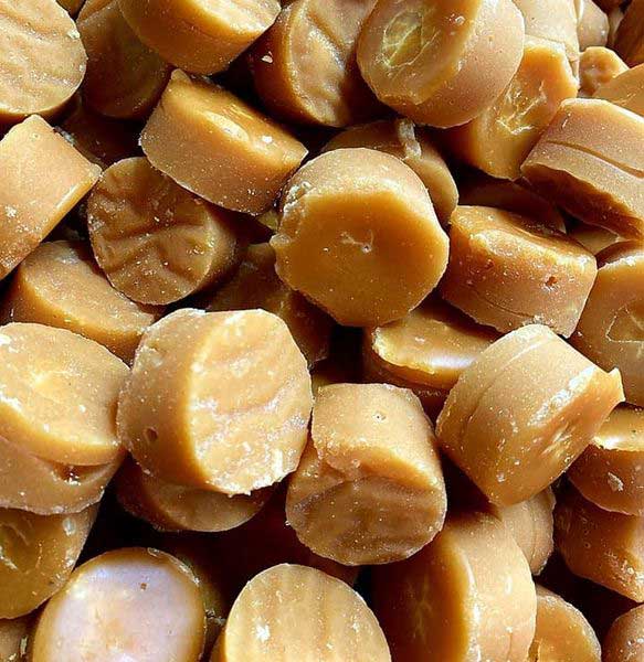 Đường thốt nốt