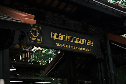 Quán ăn ngon Sài Gòn