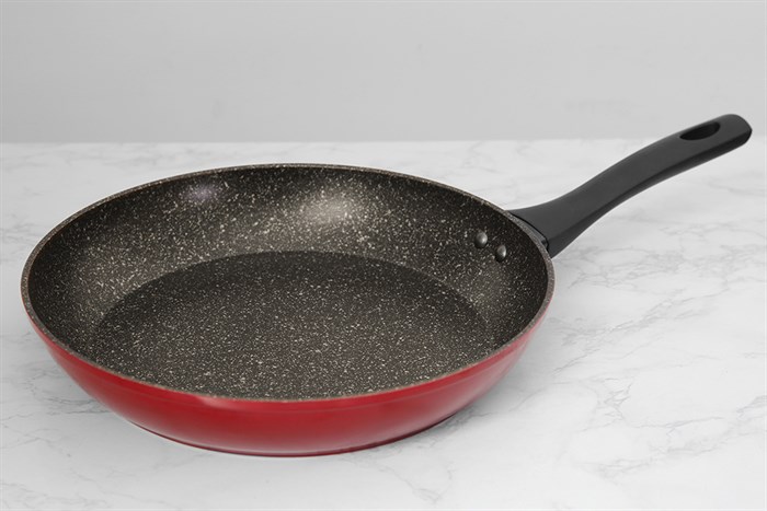 Chảo chống dính